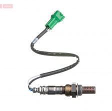 Denso DOX-0327 - Lambda sonda -