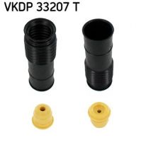 SKF VKDP 33207 T - Ochranná sada tlmiča -