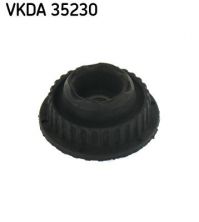 SKF VKDA 35230 - Ložisko pružnej vzpery -
