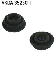 SKF VKDA 35230 T - Ložisko pružnej vzpery -