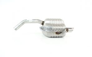 Walker 21397 - Zadný tlmič -