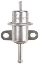 Bosch F 000 DR9 006 -  -