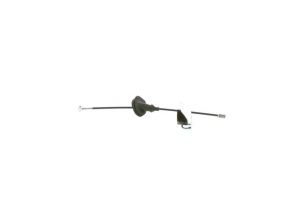 Bosch 1 987 477 631 - Brzdové lano -