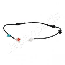Japanparts ABS-821 - Snímač počet otáčok kol