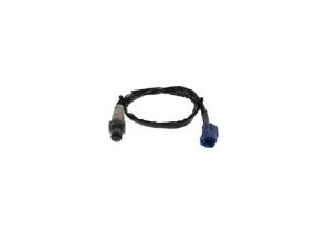 Bosch 0 258 986 672 - Lambda sonda -