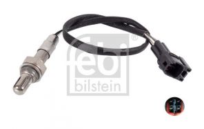Febi 107606 - Lambda sonda -