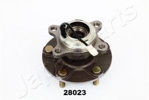 Japanparts KK-28023 -  -