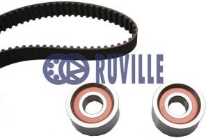 Ruville 5582671 - Rozvodová sada