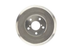 Bosch 0 986 477 279 - Brzdový bubon -