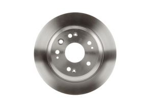 Bosch 0 986 479 A91 - Brzdový kotúč -