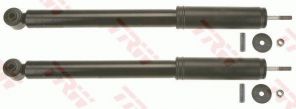 TRW JGT1028T - Tlmič pruženia -