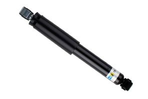 Bilstein 19-105369 - Tlmič pruženia