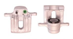 Bosch 0 986 134 438 - Brzdový strmeň -