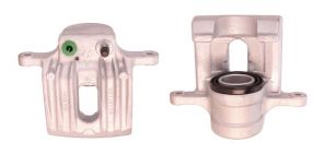 Bosch 0 986 135 438 - Brzdový strmeň -