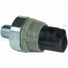 Delphi SW90001 - Spínač tlaku oleja