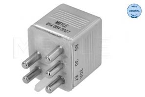 Meyle 014 054 0027 -  -