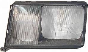 Hella 9AH 130 137-021 -  -