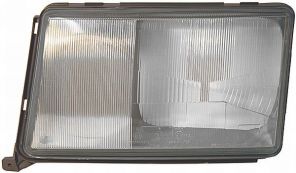 Hella 9AH 138 300-021 -  -