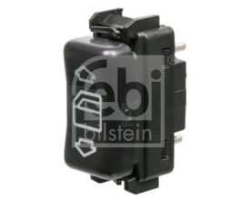 Febi 18307 -  -