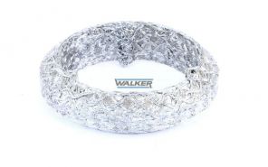 Walker 82484 - Tesnenie -