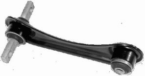 Lemförder 24709 01 - Priečne rameno -