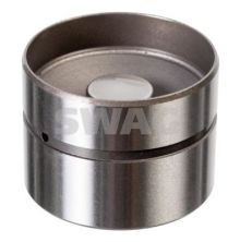 SWAG 99 18 0001 - Zdvihátko ventilu