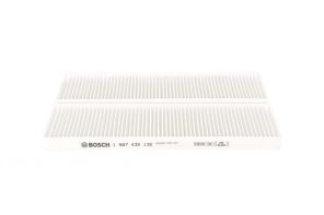 Bosch 1 987 432 132 - Peľový filter