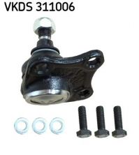 SKF VKDS 311006 - Nosný čap -