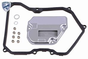 Vaico V10-0755 -  -