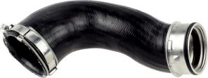 Gates 09-0380 -  -