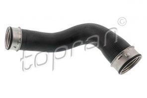 Topran 113 559 -  -