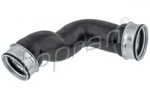 Topran 114 460 -  -