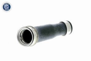 Vaico V10-2896 -  -