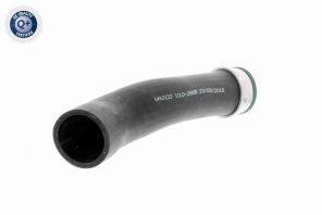 Vaico V10-2898 -  -