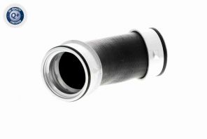 Vaico V10-2900 -  -