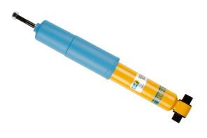 Bilstein 24-147002 - Tlmič pruženia -