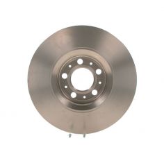 Bosch 0 986 479 322 - Brzdový kotúč -