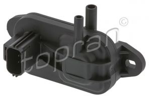 Topran 304 837 -  -