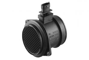 Bosch 0 281 002 730 - Snímač množstva pretekajúceho vzduchu