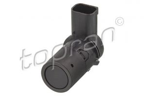 Topran 600 427 -  -