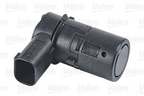 Valeo 890053 -  -