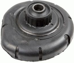 Sachs 803 066 - Ložisko pružnej vzpery -