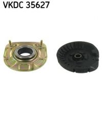 SKF VKDC 35627 - Ložisko pružnej vzpery -