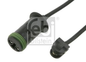 Febi 24505 - Výstražný kontakt -