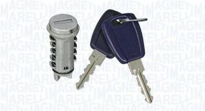 Magneti Marelli 350105006400 -  -