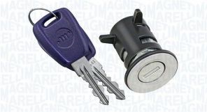 Magneti Marelli 350105006700 -  -