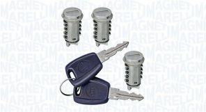 Magneti Marelli 350105007700 -  -