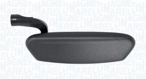 Magneti Marelli 350105007000 -  -