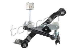Topran 208 160 -  -