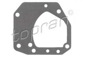 Topran 206 568 -  -